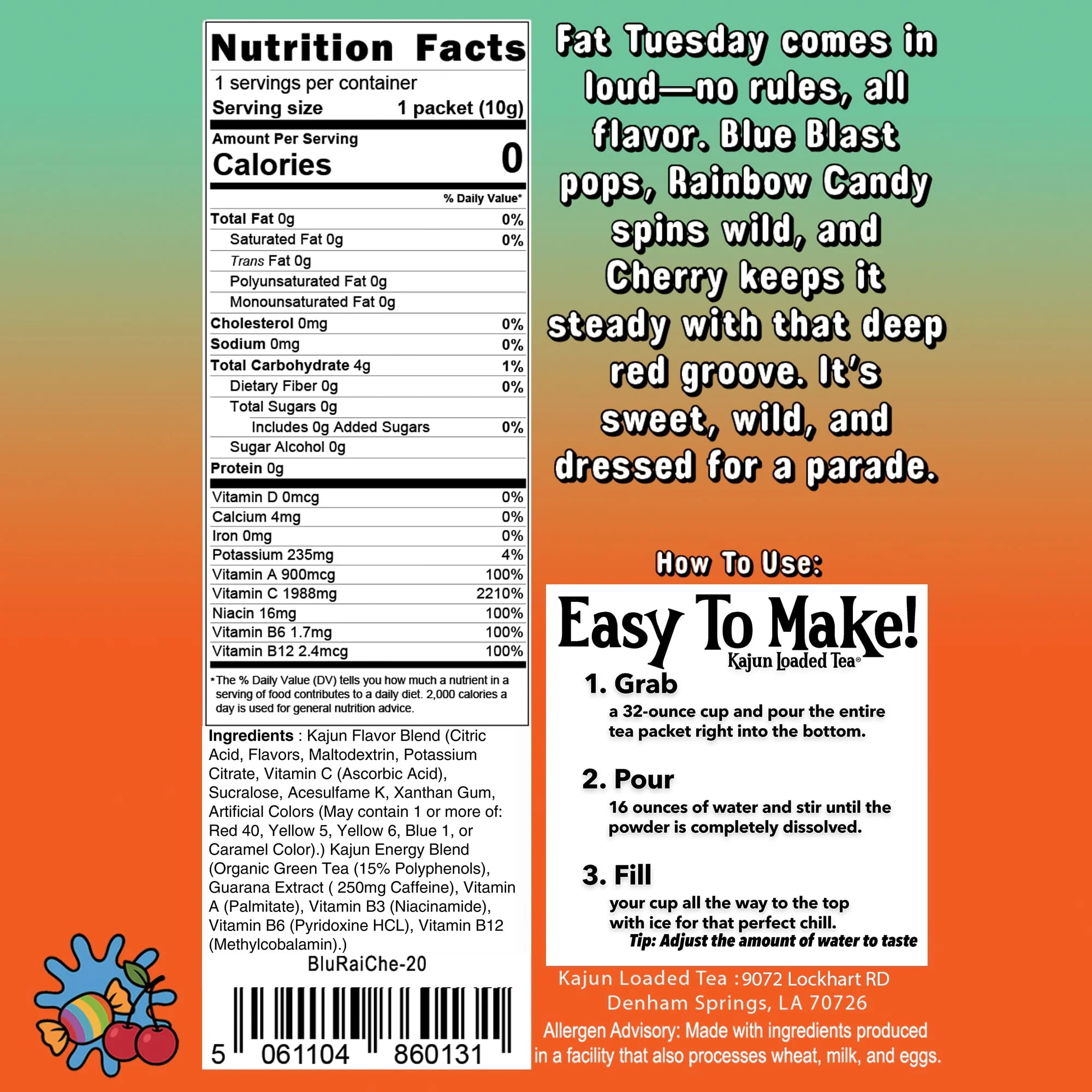 Product image 4