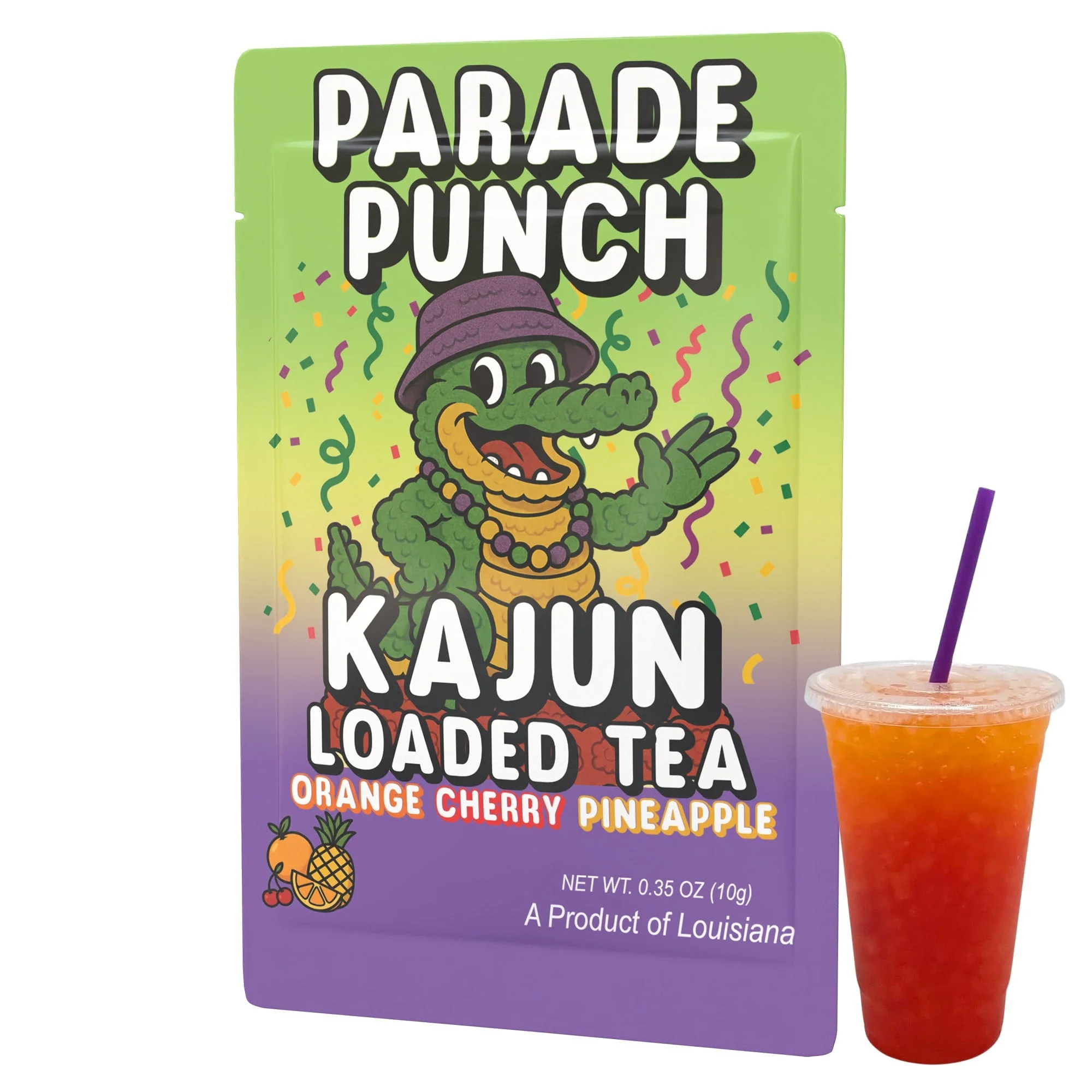 Product image 28