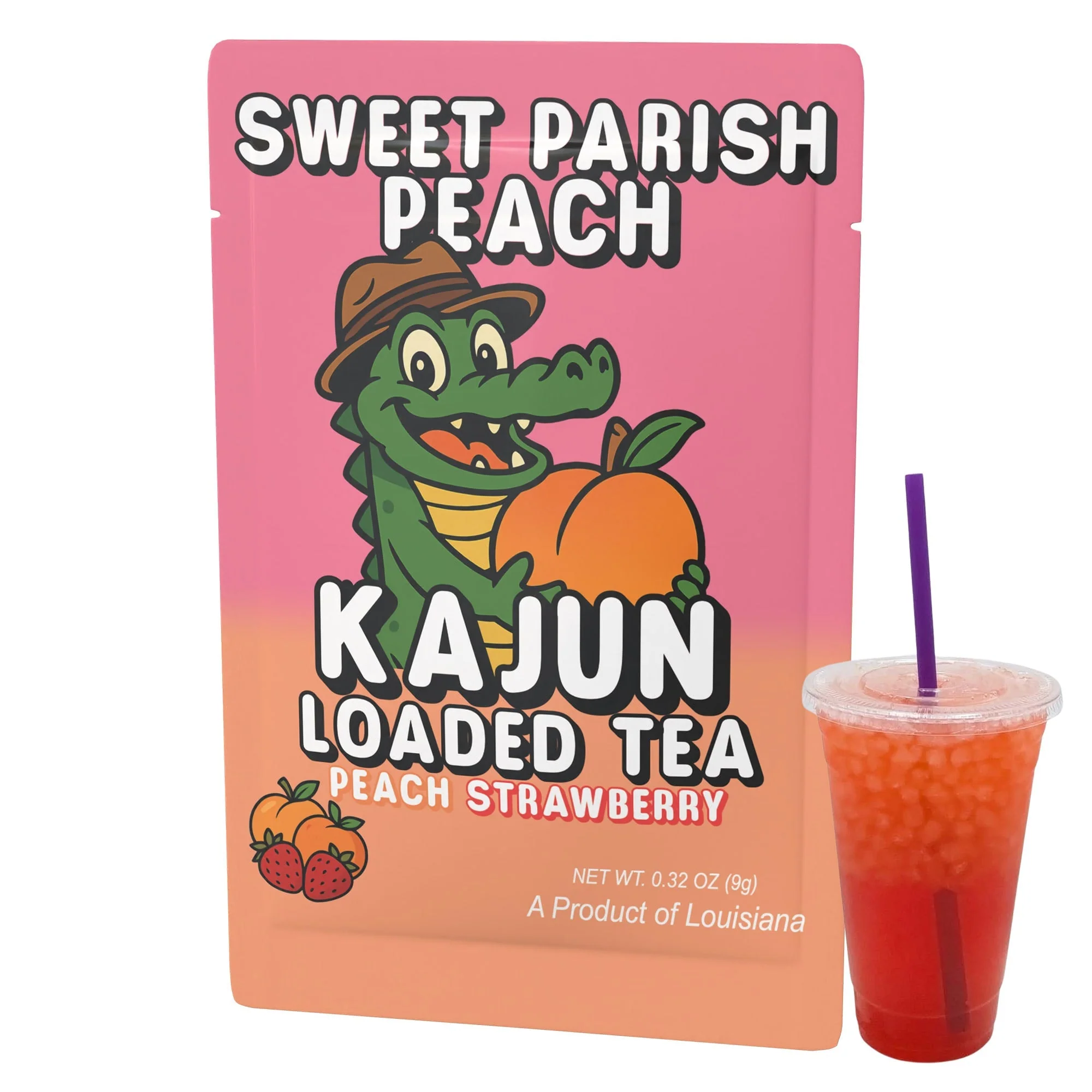 Product image 35